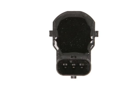 Sensor, park distance control, Image 2
