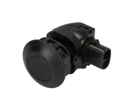 Sensor, park distance control