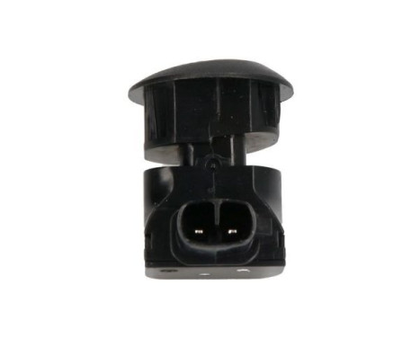 Sensor, park distance control, Image 2