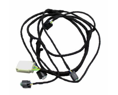 Sensor, park distance control, Image 2