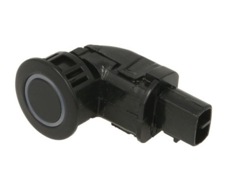 Sensor, park distance control