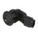 Sensor, park distance control