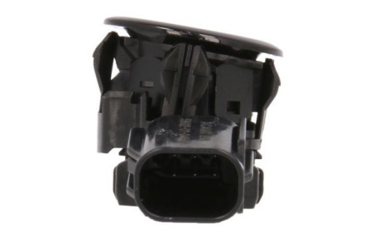 Sensor, park distance control, Image 2