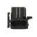 Sensor, park distance control, Thumbnail 2