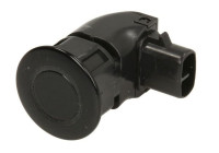 Sensor, park distance control