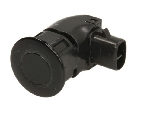 Sensor, park distance control