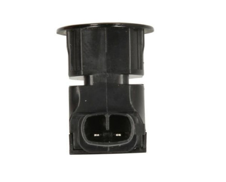 Sensor, park distance control, Image 2