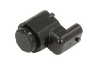 Sensor, park distance control