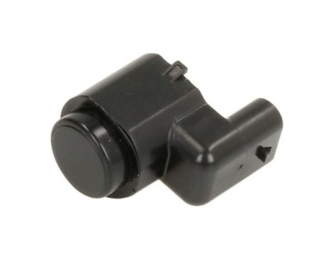 Sensor, park distance control