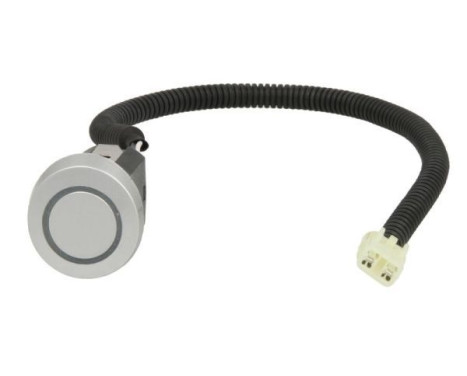 Sensor, park distance control, Image 2