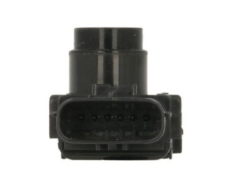 Sensor, park distance control, Image 2