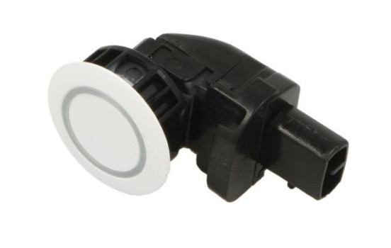 Sensor, park distance control
