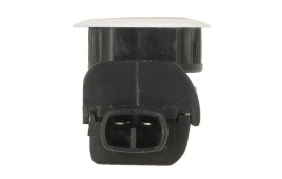 Sensor, park distance control, Image 2