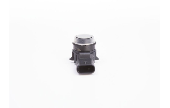 Sensor, park distance control, Image 5