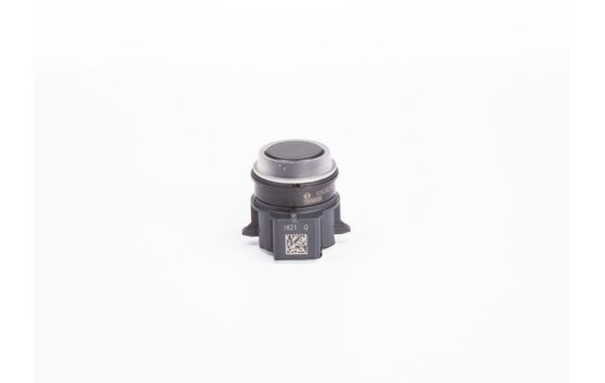 Sensor, park distance control, Image 7