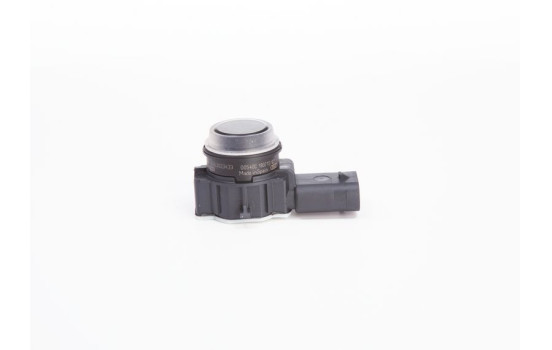 Sensor, park distance control, Image 8