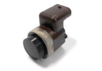 Sensor, park distance control