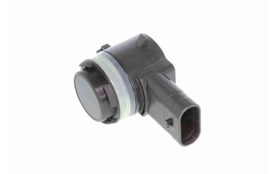 Sensor, park distance control