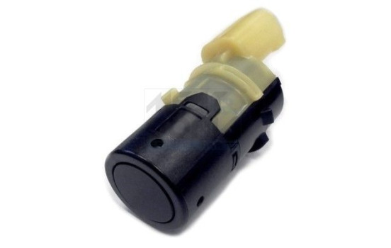 Sensor, park distance control