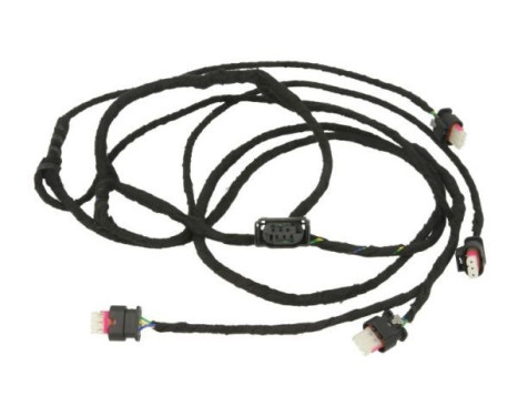 Sensor, park distance control, Image 2