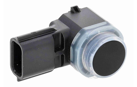 Sensor, park distance control