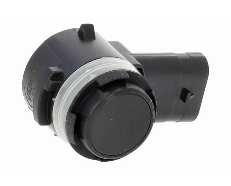 Sensor, park distance control