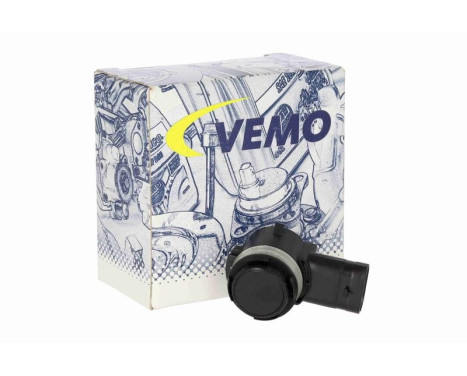 Sensor, park distance control, Image 2