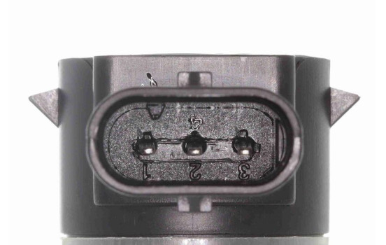 Sensor, park distance control, Image 3