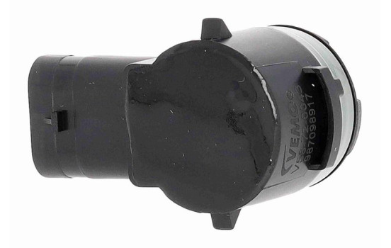 Sensor, park distance control, Image 6