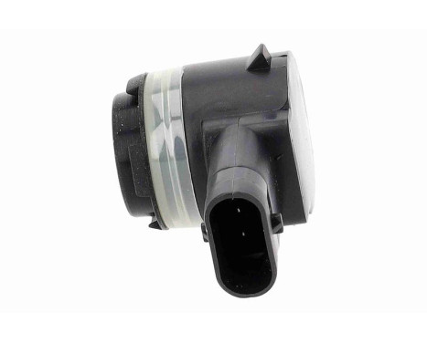 Sensor, park distance control, Image 7