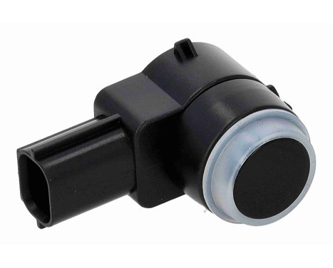 Sensor, park distance control, Image 10