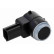 Sensor, park distance control, Thumbnail 10