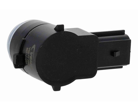 Sensor, park distance control, Image 13