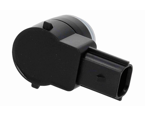 Sensor, park distance control, Image 15