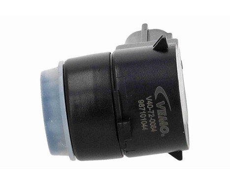 Sensor, park distance control, Image 16