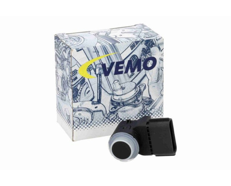 Sensor, park distance control, Image 11