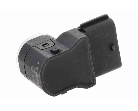 Sensor, park distance control, Image 13