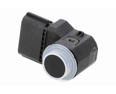 Sensor, park distance control, Image 14