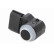 Sensor, park distance control, Thumbnail 14