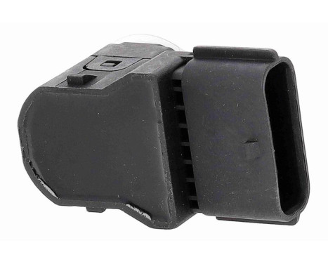 Sensor, park distance control, Image 15