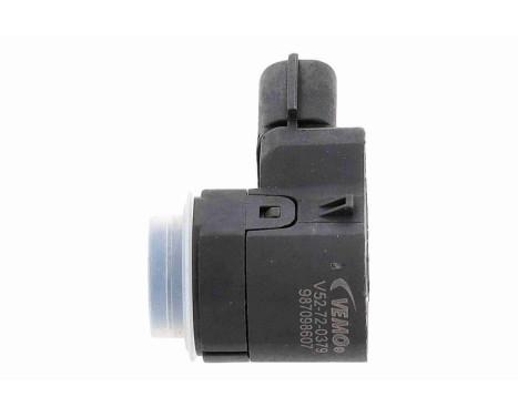 Sensor, park distance control, Image 16