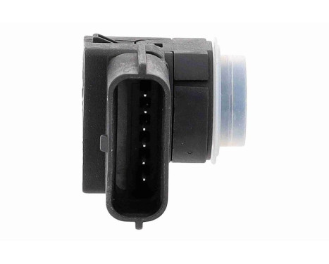 Sensor, park distance control, Image 17