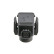Sensor, park distance control, Thumbnail 2