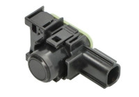 Sensor, park distance control