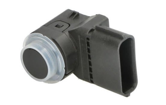 Sensor, park distance control