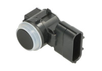 Sensor, park distance control