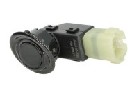 Sensor, park distance control