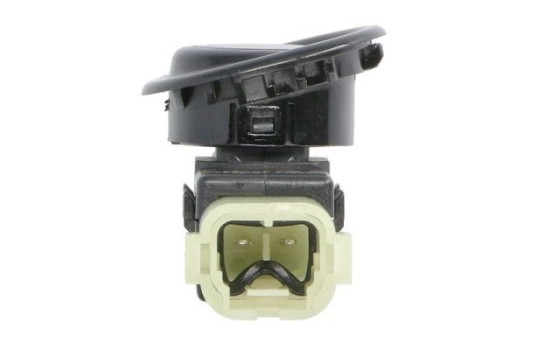 Sensor, park distance control, Image 2