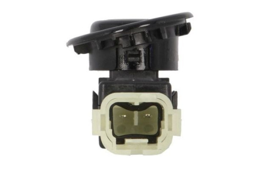 Sensor, park distance control, Image 2