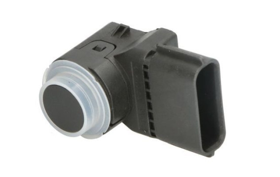 Sensor, park distance control
